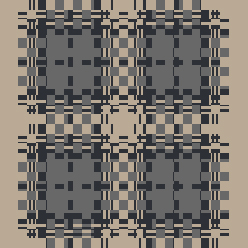 Clan Heathers ’22 Ben Alder Carpet – Natural Heathered Multi-Tone Flooring