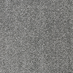 CLASSIC CHARM 965 LONDON ROAD Carpet – Dark Grey Premium Flooring