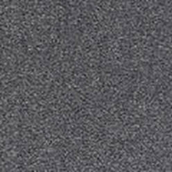 Classic Charm Heathers 980 High Salute Carpet – Premium Neutral Luxury Flooring