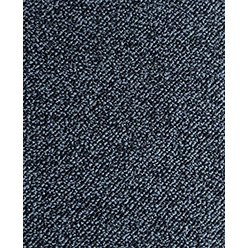 Condor Special Detroit 177 GEL Carpet – Heavy Duty Durable Gel Back Flooring