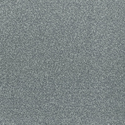 Cosmic Twist Norma Carpet – Soft Twist Pile Durable & Elegant Flooring