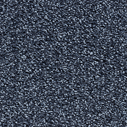 Castille Elite 82 Denim Carpet – Stylish Blue Tone Luxury Flooring for Modern Homes