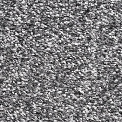 Cornwall (Condor) 76 Carpet – Durable Modern Flooring for Homes & Commercial Interiors