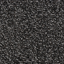 CEDAR FALLS 77 MIDNIGHT Carpet – Deep Charcoal Luxury Flooring
