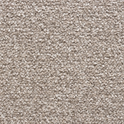 CHATSWORTH 174 Carpet – Elegant Neutral Grey Luxury Flooring