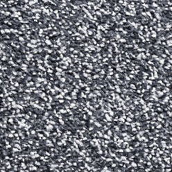 Cornwall (Condor) 77 Carpet – Durable Modern Flooring for Homes & Commercial Interiors