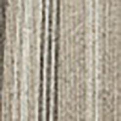 Country Loop – 3605 (Stripe) Carpet