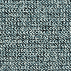 Elevate 77 Aqua Carpet – Fresh Blue-Green Tone for Modern Interiors