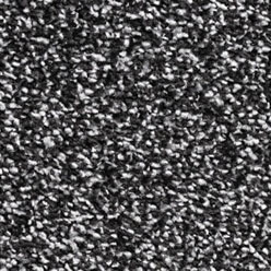 Cornwall (Condor) 79 Carpet – Durable Modern Flooring for Homes & Commercial Interiors