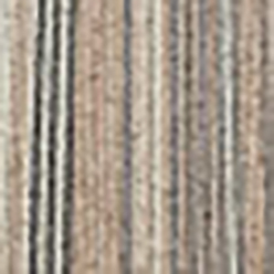 Country Loop – 3606 (Stripe) Carpet