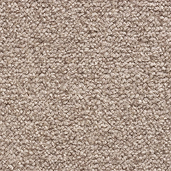 CEDAR FALLS 92 FAWN Carpet – Warm Beige Natural Luxury Flooring