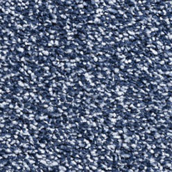 Cornwall (Condor) 82 Carpet – Durable Modern Flooring for Homes & Commercial Interiors