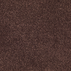 CHALFONT AMETHYST 15 Carpet – Elegant Purple Luxury Soft Flooring