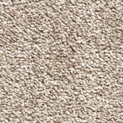 Cornwall (Condor) 91 Carpet – Durable Modern Flooring for Homes & Commercial Interiors
