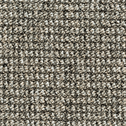 Elevate 90 Iron Carpet – Strong Mid-Grey Tone for Modern Interiors