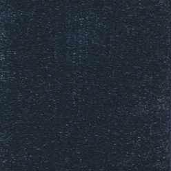 CHARLESTON ELITE SAPPHIRE Carpet – Deep Blue Luxury Modern Flooring