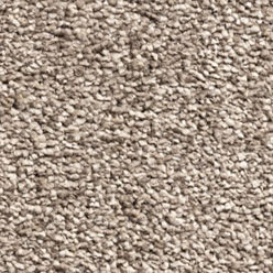 Cornwall (Condor) 92 Carpet – Durable Modern Flooring for Homes & Commercial Interiors