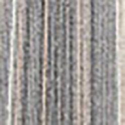 Country Loop – 3612 (Stripe) Carpet