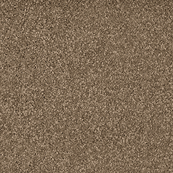 Ellsworth Elite Acre Carpet – Warm Natural Tone for Elegant Interiors