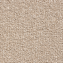 CHATSWORTH 171 Carpet – Warm Golden Beige Luxury Flooring