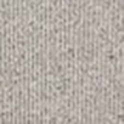 Country Loop – 3902 Carpet