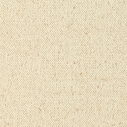 Corsa 610 Vanilla Carpet – Soft Durable Modern Flooring for Homes & Interiors