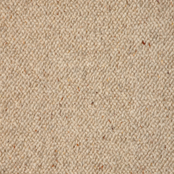 Corsa 650 Ivory Carpet – Elegant Soft Durable Flooring for Homes & Modern Interiors