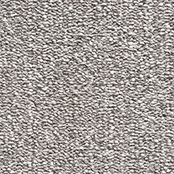 CHATSWORTH 175 Carpet – Modern Dark Grey Luxury Flooring