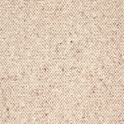 Corsa 660 Wheat Carpet – Durable Soft Flooring for Warm Modern Interiors