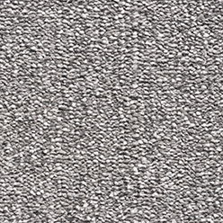 CHATSWORTH 275 Carpet – Deep Charcoal Premium Luxury Flooring