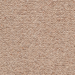 Corsa 700 Nutmeg Carpet – Durable Soft Flooring for Warm Modern Home Interiors