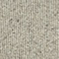Country Loop – 3906 Carpet
