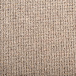 Grand Nature (Halls) GN/42 Carpet – Natural Durable Jute Back Flooring