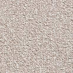 CHATSWORTH 71 Carpet – Soft Warm Beige Elegant Flooring