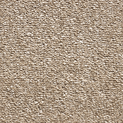 Castille Elite 90 Warm Beige Carpet – Soft Neutral Luxury Flooring for Modern Homes