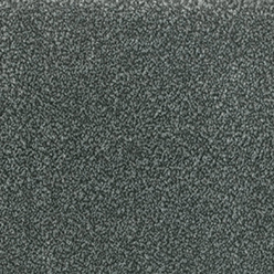 Cosmic Twist Orion Carpet – Premium Soft Twist Pile Stylish & Durable Flooring