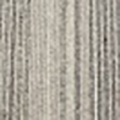 Country Loop 3604 (Stripe) is a durable loop pile carpet featuring a subtle striped design and textured finish—ideal for adding style, practicality, and long-lasting performance to busy areas.