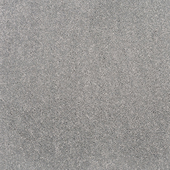 Crescent 940 Carpet – Ultimate Luxury, Heavy-Duty Performance & Elegant Design