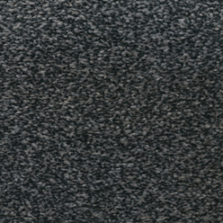 DEVON SAXONY (UNITY) 107 FELTBAC Carpet