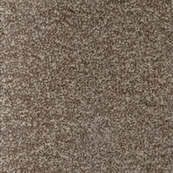 Drayton Heathers FB 72 Mink Carpet – Warm Taupe Felt Back Soft Flooring