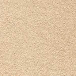 Endless Charm 640 Soft Vanilla Carpet – Warm Creamy Elegance