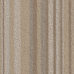 Fairfield Design Paraline Sand Carpet
