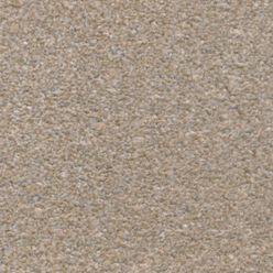 Fascination 250 Magnolia SB Carpet