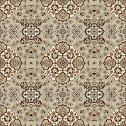 Florence Wilton 622 Beige