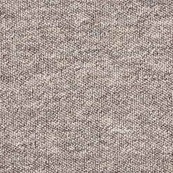 Gala Feltbac 91 Field Stone Carpet