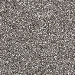Castle Pines Deluxe Pebble Shore Carpet – Natural Grey Beige Soft & Durable Flooring