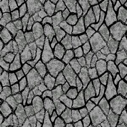 Chepstow Court 2501 Carpet – Premium Neutral Flooring for Modern & Classic Interiors