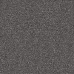 CITY LINE DELUXE D 1472 Carpet – Premium Durable & Elegant Flooring