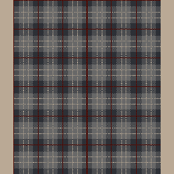 Clan Heathers ’22 Ben Macdui Carpet – Rich Heathered Multi-Tone Flooring