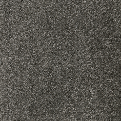 CLASSIC CHARM 985 NIGHTFALL Carpet – Deep Charcoal Luxury Flooring